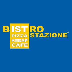 Bistro Stazione GmbH, Innsbruck Öffnungszeiten
