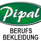 Pipal Berufsbekleidung GmbH Nachfolge-KEG, Innsbruck Öffnungszeiten