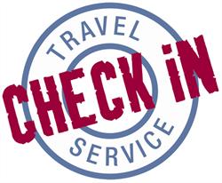 Travelservice Check-In GmbH, Innsbruck Öffnungszeiten