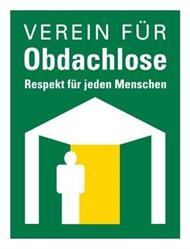 Verein für Obdachlose, Innsbruck Öffnungszeiten