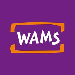 Verein Wams - Arbeits- Plätze Als Sprungbrett, Innsbruck Öffnungszeiten