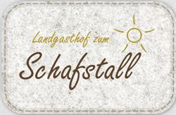 Familie Bock OHG, Landeck, Kappl - Öffnungszeiten