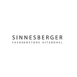 Sinnesberger Fashionstore Kitzbühel, Öffnungszeiten