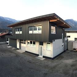 Tirotrade GmbH, Kufstein, Kramsach - Öffnungszeiten