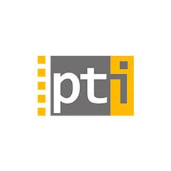 Physiotherapeutisches Institut - PTI Kundl, Öffnungszeiten