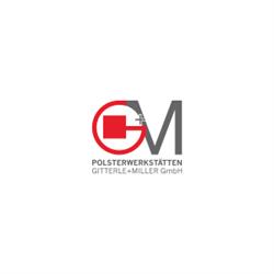 G & M Polsterwerkstätten Gitterle und Miller GmbH, Fließ Öffnungszeiten
