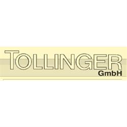Tollinger GmbH, Landeck Öffnungszeiten