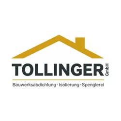 Tollinger GmbH, Landeck Öffnungszeiten
