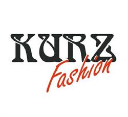 Kurz Fashion KG - Damenmode, Reutte, Reutte - Öffnungszeiten