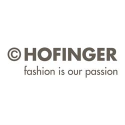 Hofinger KG, Kitzbühel, St. Johann in Tirol - Öffnungszeiten