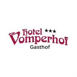 Hotel Vomperhof, Öffnungszeiten