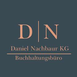 Daniel Nachbaur KG, Altach Öffnungszeiten