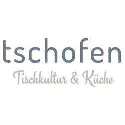 Tschofen Tischkultur GmbH, Bludenz, Bludenz - Öffnungszeiten