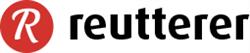 Reutterer - Schuhe KG, Bludenz, Bludenz - Öffnungszeiten
