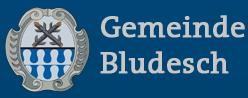 Gemeinde Bludesch Immobilienverwaltungsgesellschaft mbH & Co. KEG, Öffnungszeiten