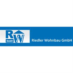 Riedler Wohnbau GmbH, Bludenz, Bürs - Öffnungszeiten