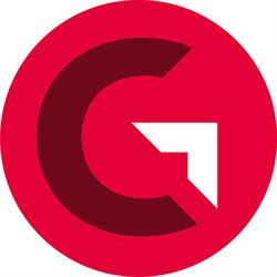 Vorarlberger Gemeindeverband, Dornbirn, Dornbirn - Öffnungszeiten