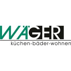 Wäger Roland GesmbH, Feldkirch, Frastanz - Öffnungszeiten