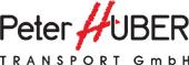 Peter Huber Transport GmbH, Bregenz, Hard - Öffnungszeiten