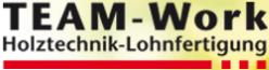 TEAMWORK Holztechnik GmbH, Dornbirn, Hohenems - Öffnungszeiten