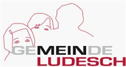Gemeinde Ludesch Immobilienverwaltungsgesellschaft mbH & Co. KEG, Öffnungszeiten