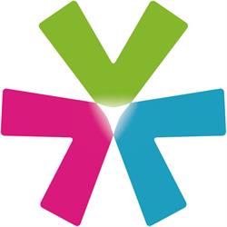 Lampert Vermögensverwaltungs GmbH, Rankweil Öffnungszeiten