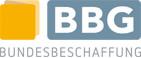 Bundesbeschaffung GmbH (BBG), Leopoldstadt, Wien - Öffnungszeiten