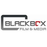 Blackbox Film & Medienproduktion GmbH, Hietzing, Wien - Öffnungszeiten
