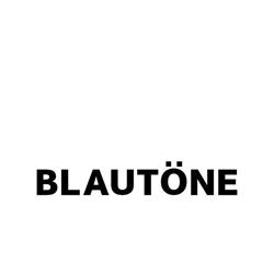 Blautöne KG, Mariahilf, Wien - Öffnungszeiten
