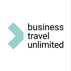 Btu Business Travel Unlimited Reisebüro GmbH, Innere Stadt, Wien - Öffnungszeiten