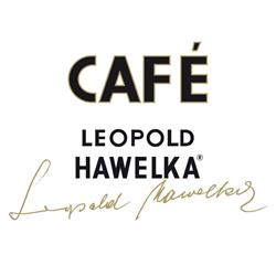 Cafe Hawelka GmbH, Innere Stadt, Wien - Öffnungszeiten