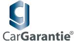 Cg Car-Garantie Versicherungs-Aktiengesellschaft (Ausländische Firma), Wien Öffnungszeiten