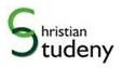 Christian Studeny GmbH, Penzing, Wien - Öffnungszeiten