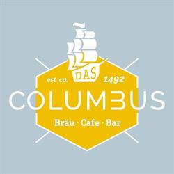 Columbus Gastronomie Betriebs GmbH, Favoriten, Wien - Öffnungszeiten