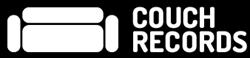 Couch Records Musicproduction GmbH, Neubau, Wien - Öffnungszeiten