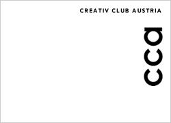 Creativ Club Austria (Cca), Josefstadt, Wien - Öffnungszeiten