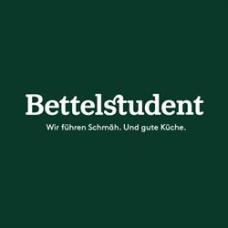 "der Bettelstudent" Betriebs GmbH, Innere Stadt, Wien - Öffnungszeiten