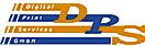 dps digital print services GmbH, Meidling, Wien - Öffnungszeiten