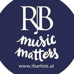Dr. Raab & Dr. Böhm GmbH, Innere Stadt, Wien - Öffnungszeiten