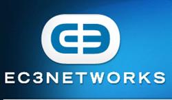 ec3 NetWorks GmbH, Donaustadt, Wien - Öffnungszeiten