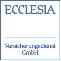 Ecclesia Versicherungsdienst GmbH, Döbling, Wien - Öffnungszeiten