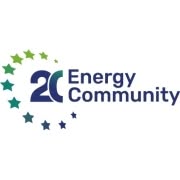 Energy Community Secretariat (Ecs), Wien Öffnungszeiten
