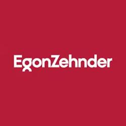 Egon Zehnder Gesellschaft m.b.H., Wien Öffnungszeiten