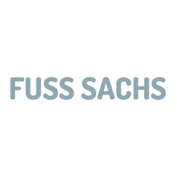 Fuss-Sachs Fußpflege - Fachinstitut für Fußkranke, Wien Öffnungszeiten