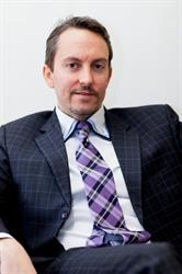 "finance & More" Finanzberatung U. Versich- Erungsvermittlung GmbH, Leopoldstadt, Wien - Öffnungszeiten