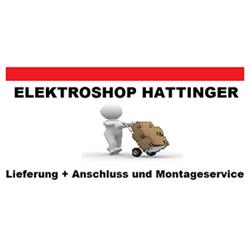 Hattinger Franz e.U., Wien Öffnungszeiten