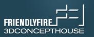 Friendly Fire Communications GmbH, Wien Öffnungszeiten