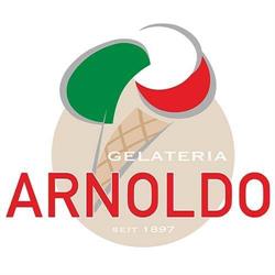 Gelateria Arnoldo OG, Hernals, Wien - Öffnungszeiten