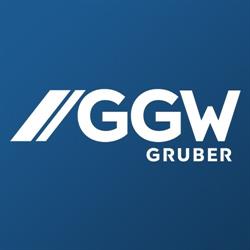 "GGW" Gruber & Co. GmbH, Alsergrund, Wien - Öffnungszeiten