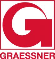 Graessner GmbH, Wien Öffnungszeiten